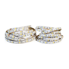 LED Stripes Standard bei Bayer Elektrotechnik in Freiensteinau