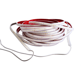 LED Stripes ab IP44 bei Bayer Elektrotechnik in Freiensteinau