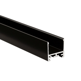 LED-Profile bei Bayer Elektrotechnik in Freiensteinau