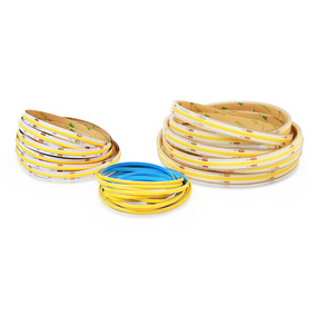 LED Stripes COB bei Bayer Elektrotechnik in Freiensteinau