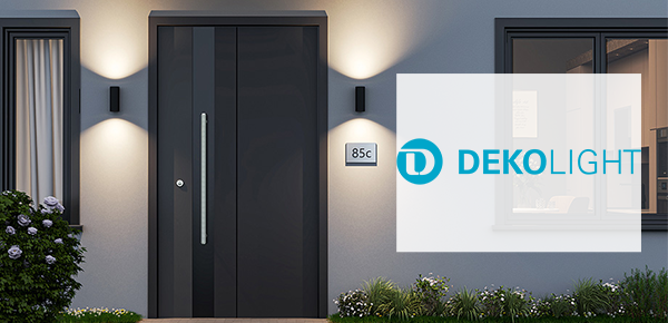 DEKO-LIGHT bei Bayer Elektrotechnik in Freiensteinau
